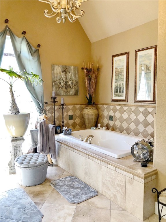 Preserve On Beaver Lake - Residential