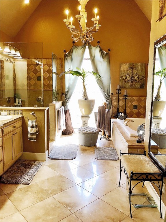 Preserve On Beaver Lake - Residential