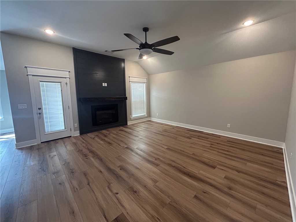 Snyder Grove Ph 5 - Residential