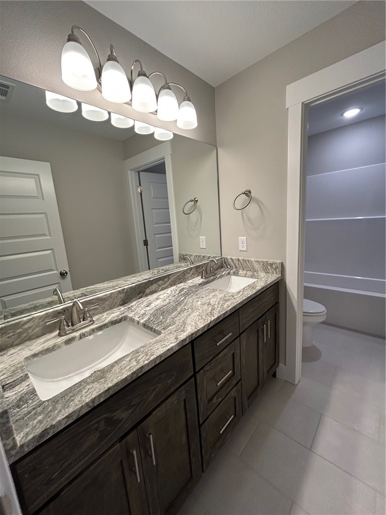 Snyder Grove Ph 5 - Residential