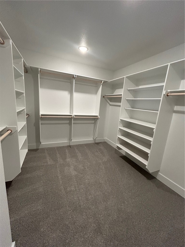 Snyder Grove Ph 5 - Residential