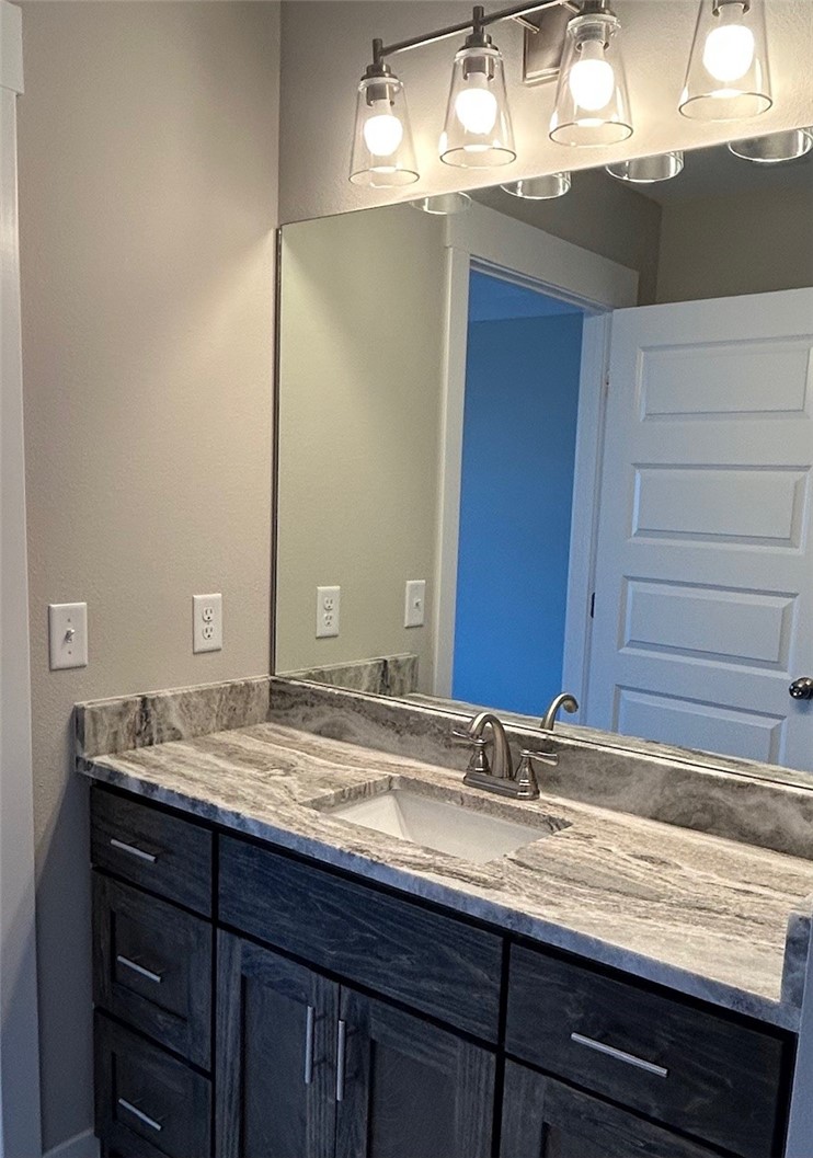 Snyder Grove Ph 5 - Residential