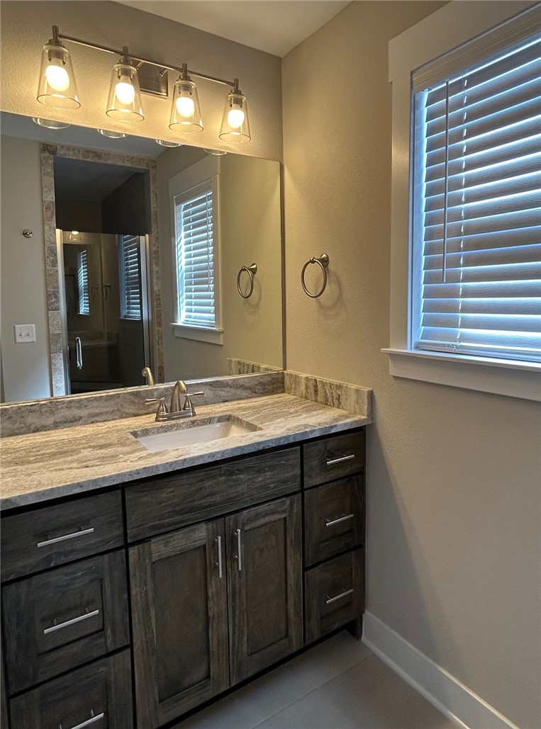 Snyder Grove Ph 5 - Residential