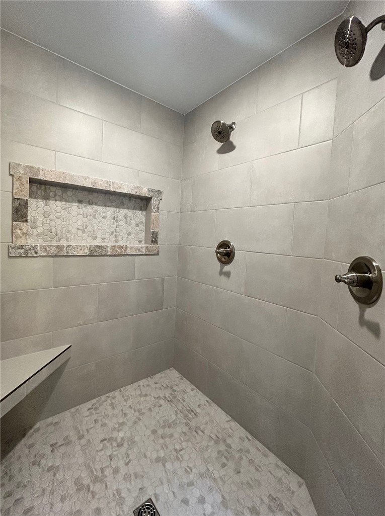 Snyder Grove Ph 5 - Residential