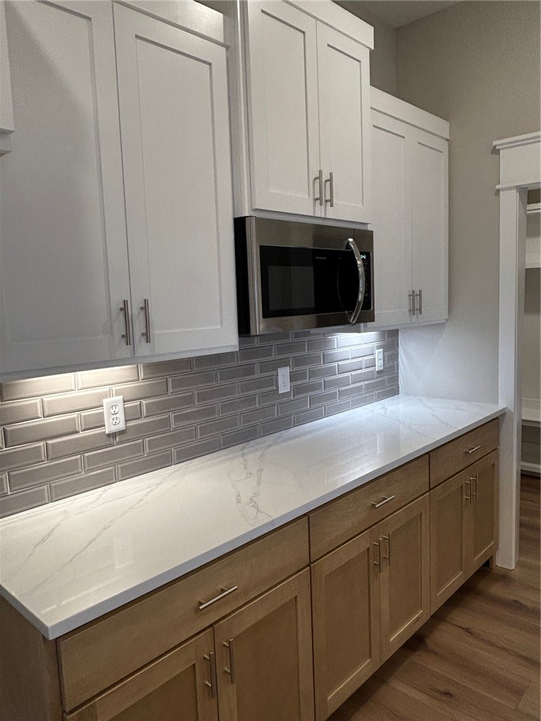 Snyder Grove Ph 5 - Residential