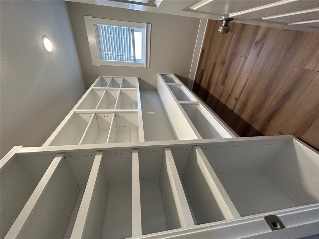 Snyder Grove Ph 5 - Residential