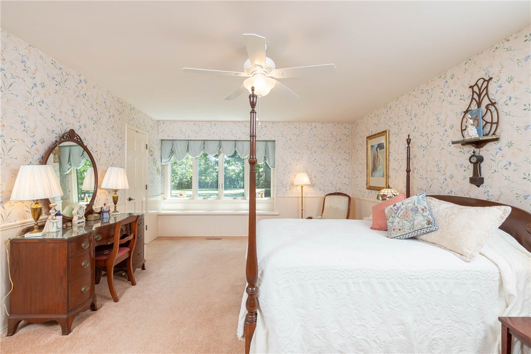 Westwind Addpud - Residential