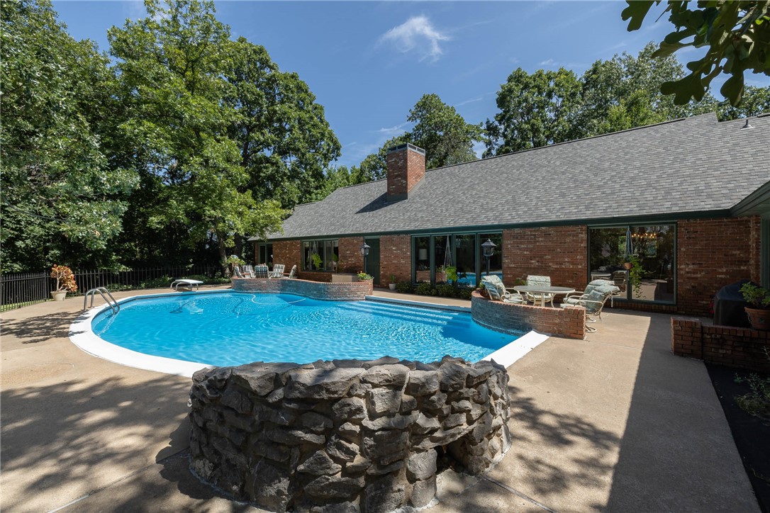 Westwind Addpud - Residential