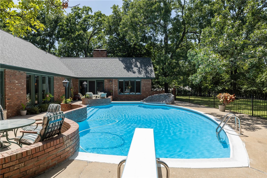 Westwind Addpud - Residential