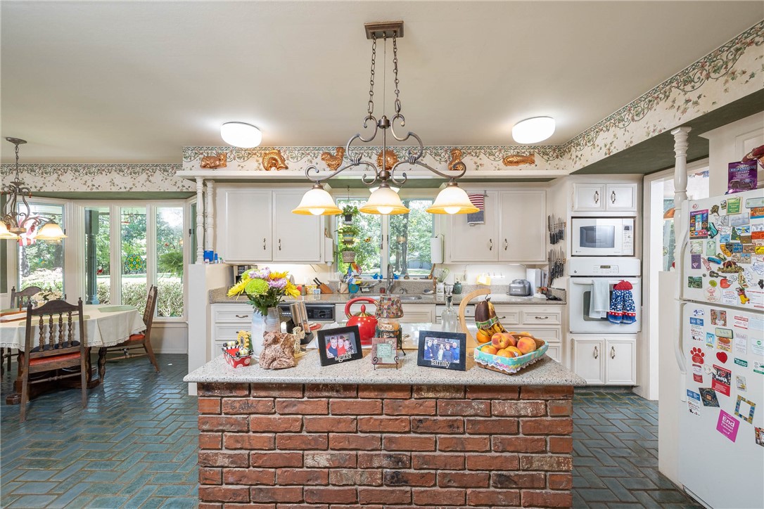 Westwind Addpud - Residential