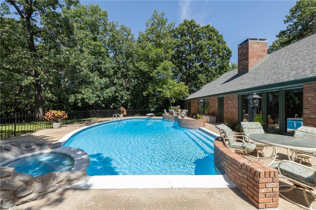 Westwind Addpud - Residential