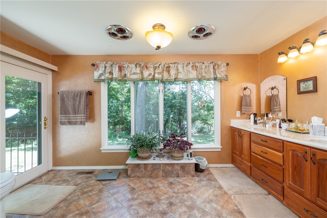 Westwind Addpud - Residential