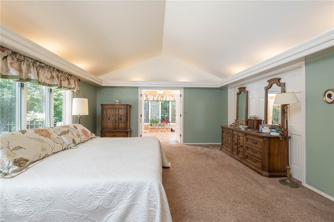 Westwind Addpud - Residential