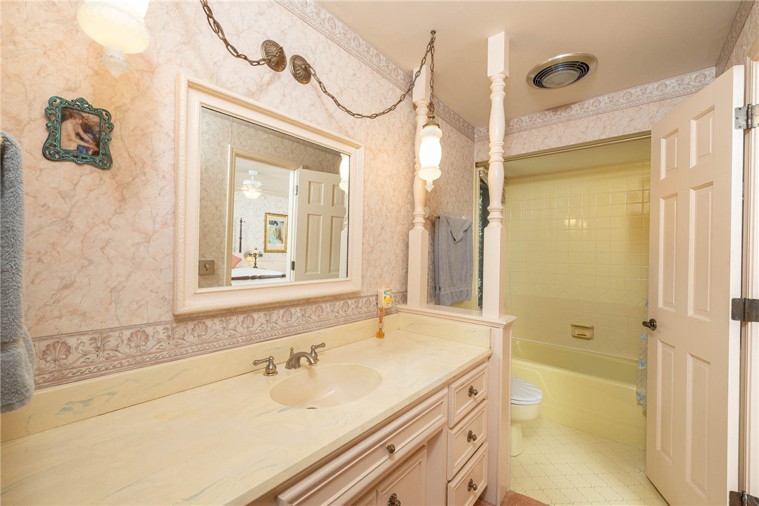 Westwind Addpud - Residential