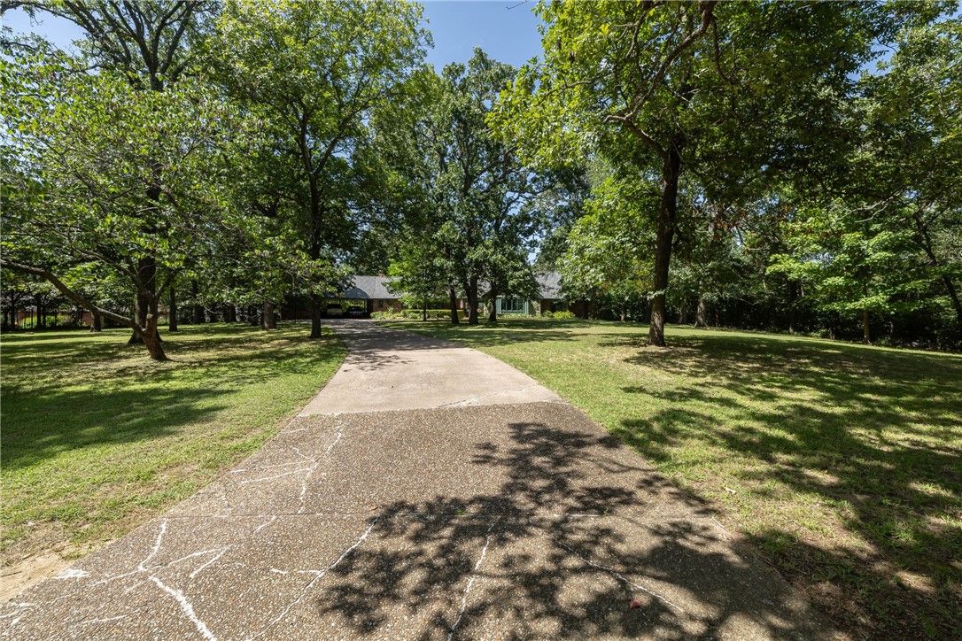 Westwind Addpud - Residential