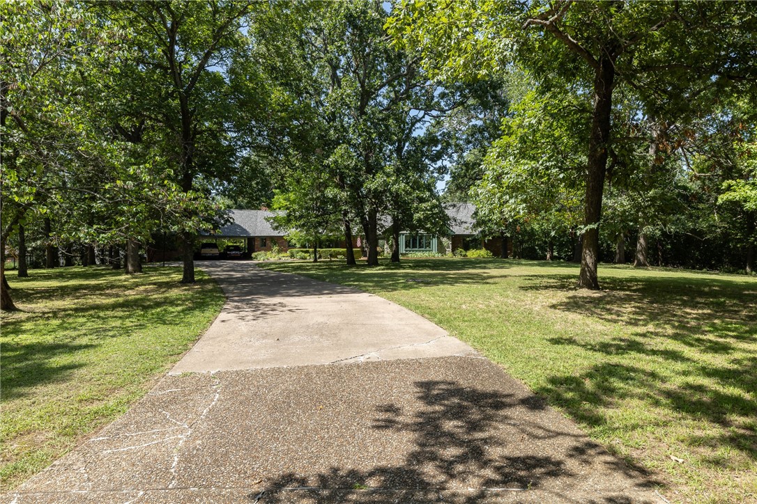 Westwind Addpud - Residential