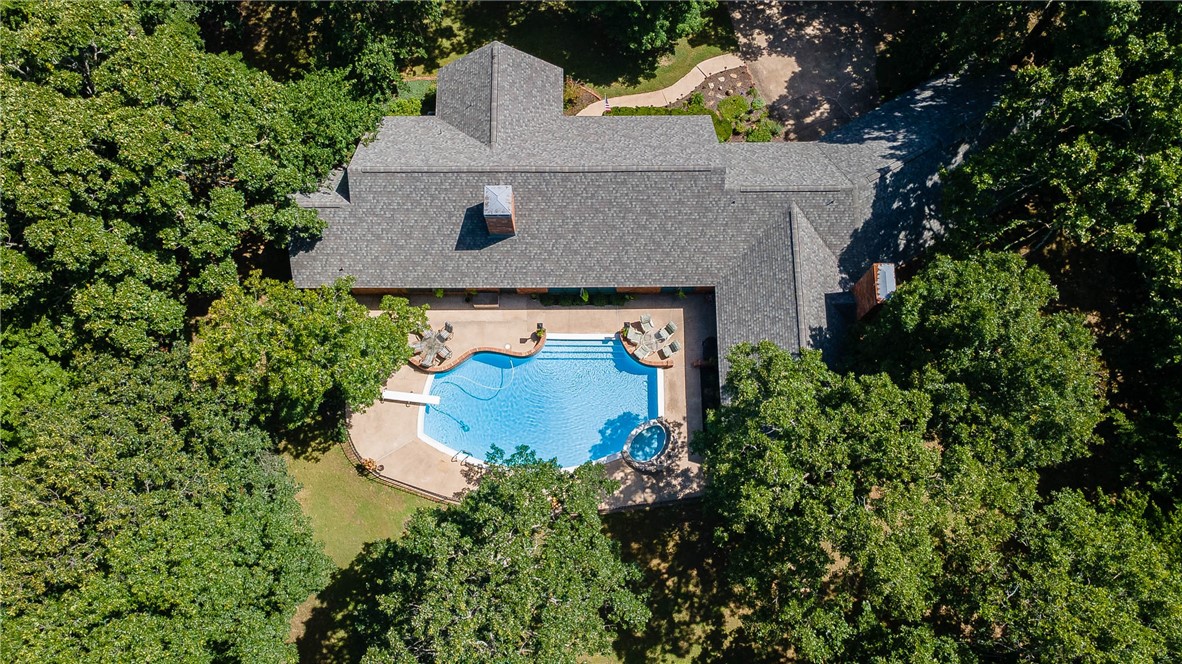 Westwind Addpud - Residential