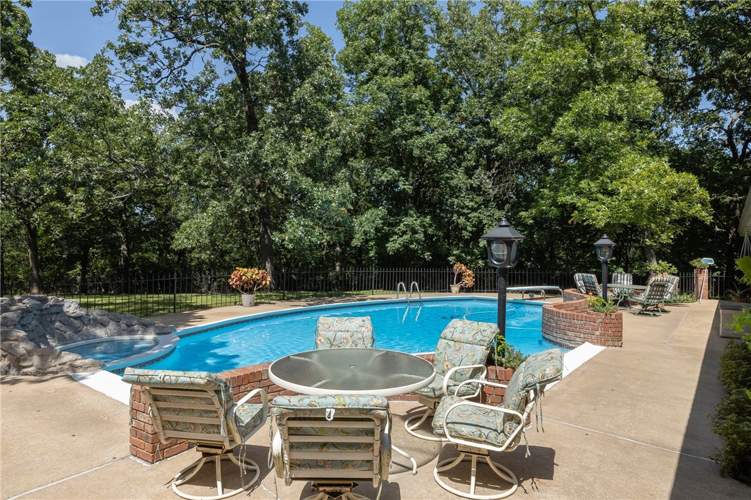 Westwind Addpud - Residential