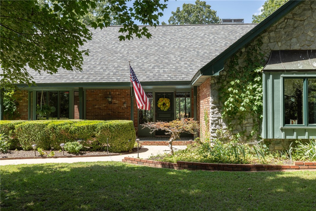 Westwind Addpud - Residential