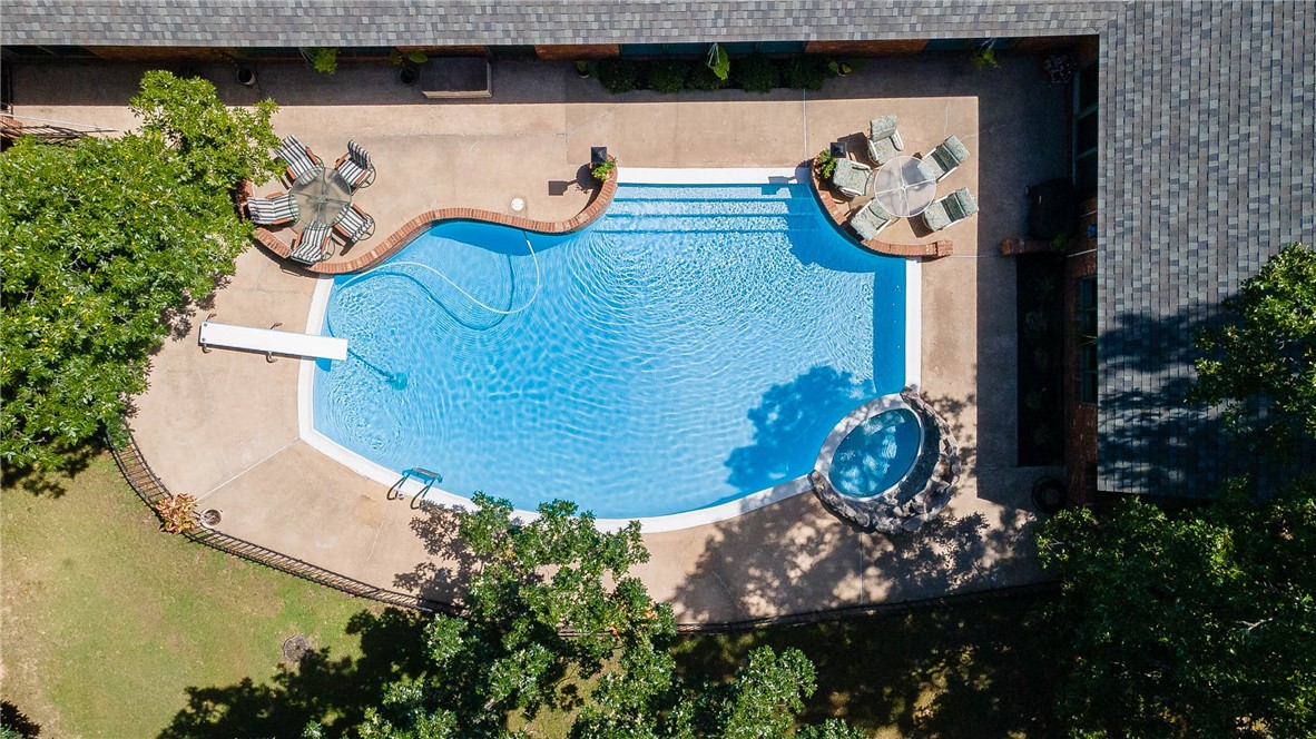 Westwind Addpud - Residential