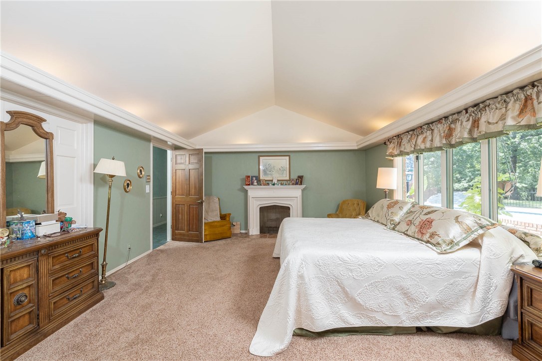 Westwind Addpud - Residential