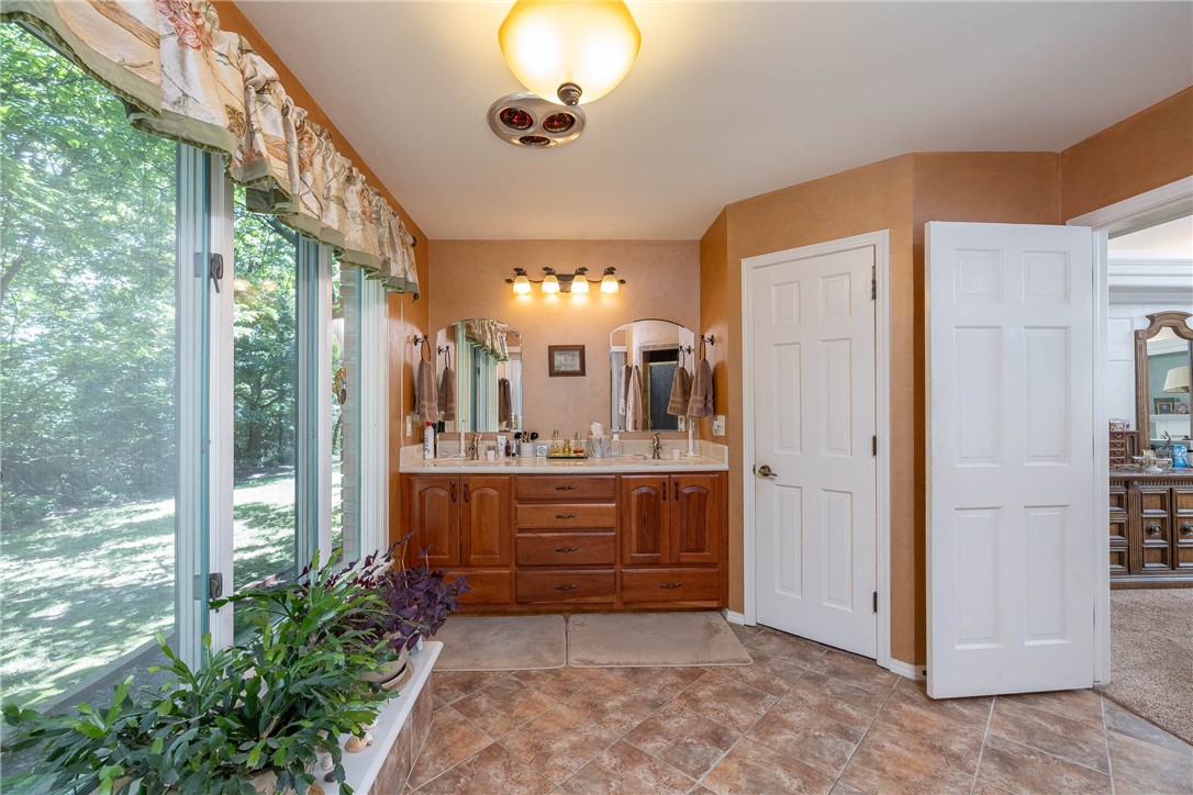 Westwind Addpud - Residential