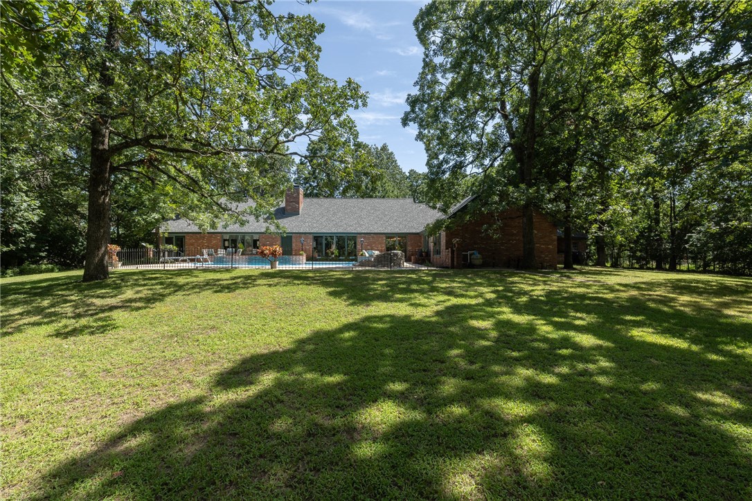 Westwind Addpud - Residential