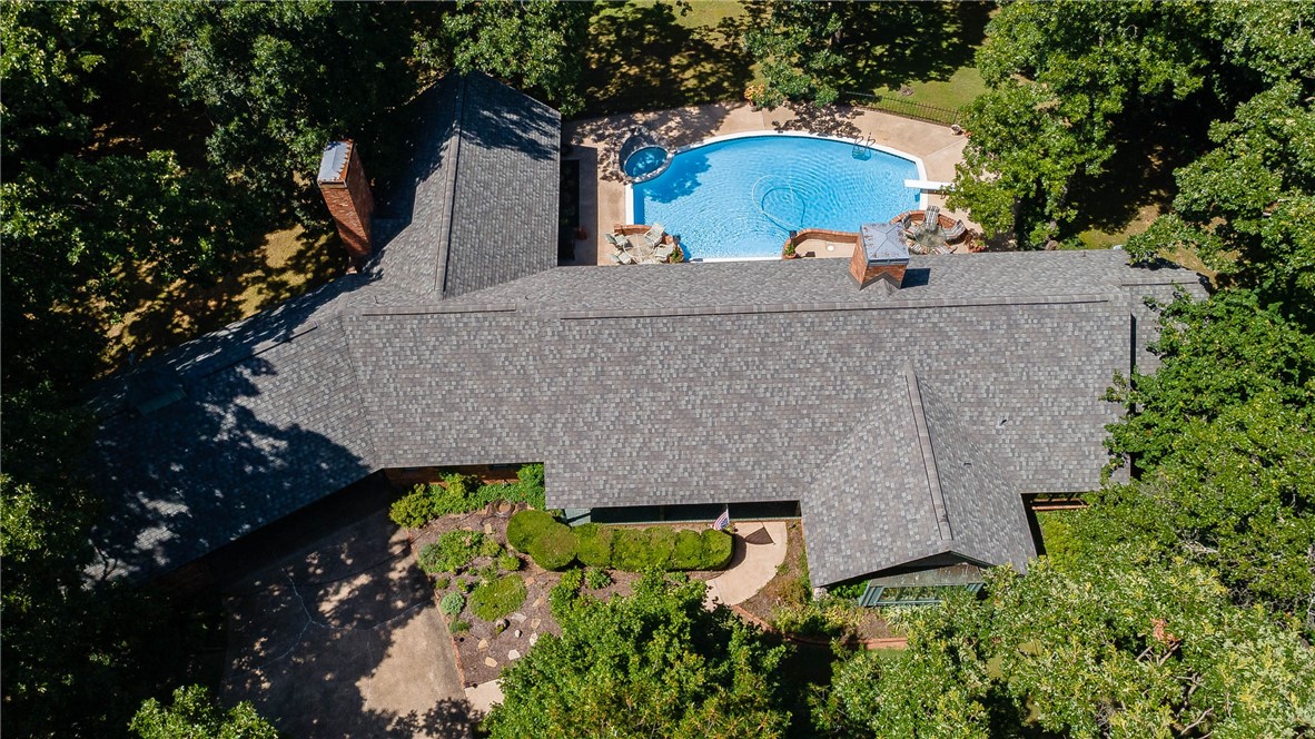 Westwind Addpud - Residential