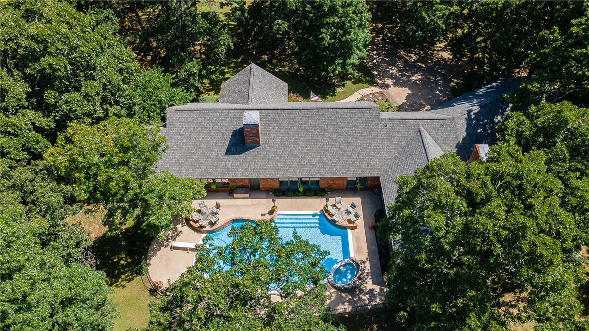 Westwind Addpud - Residential