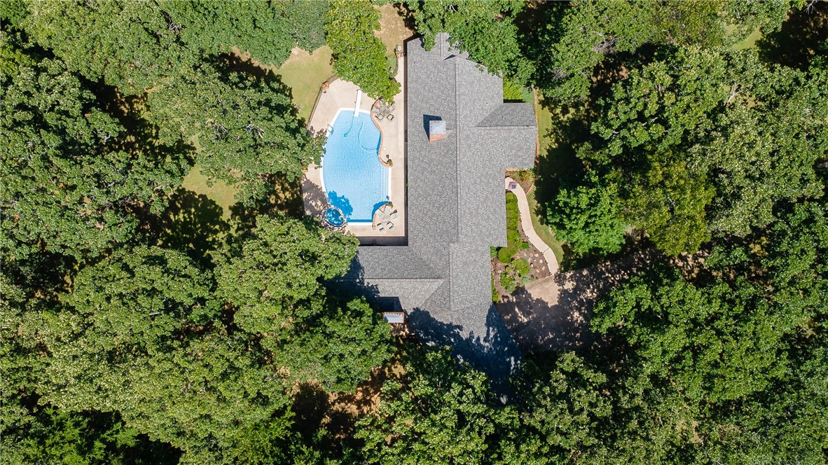 Westwind Addpud - Residential