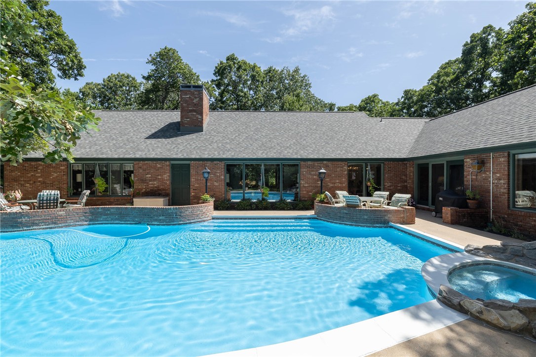 Westwind Addpud - Residential