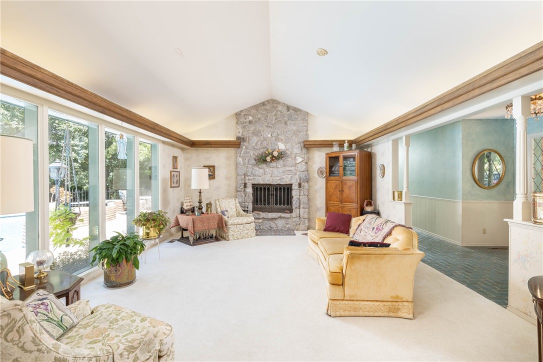 Westwind Addpud - Residential