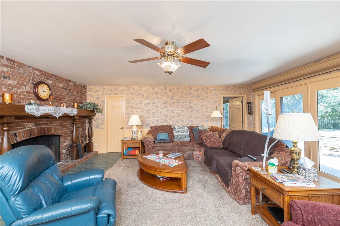 Westwind Addpud - Residential