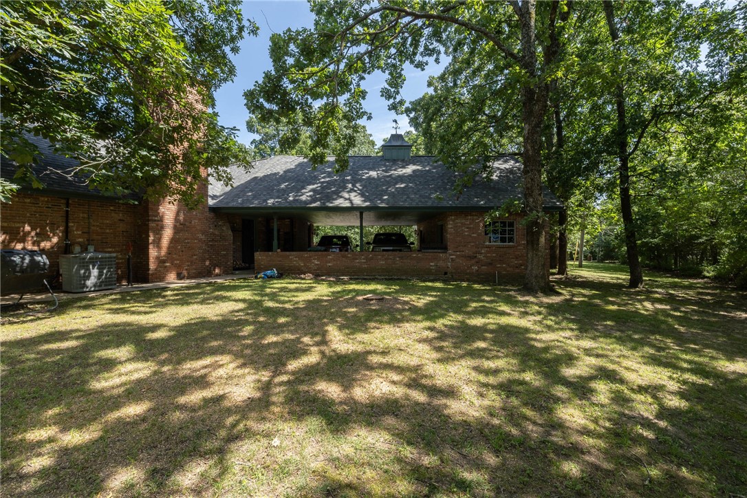 Westwind Addpud - Residential