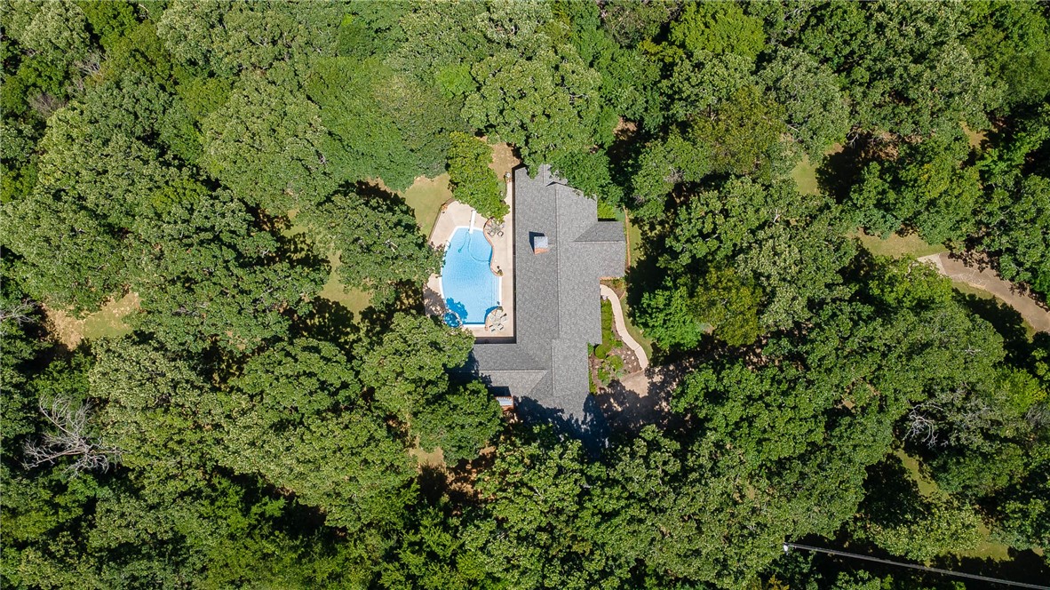 Westwind Addpud - Residential