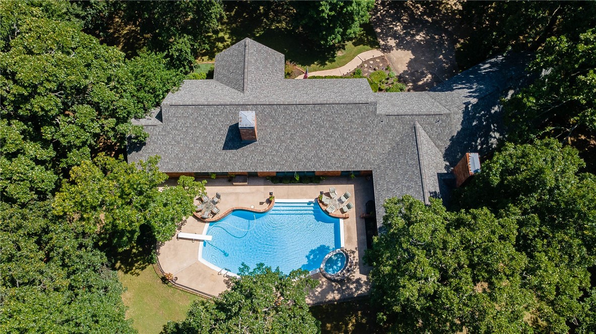 Westwind Addpud - Residential