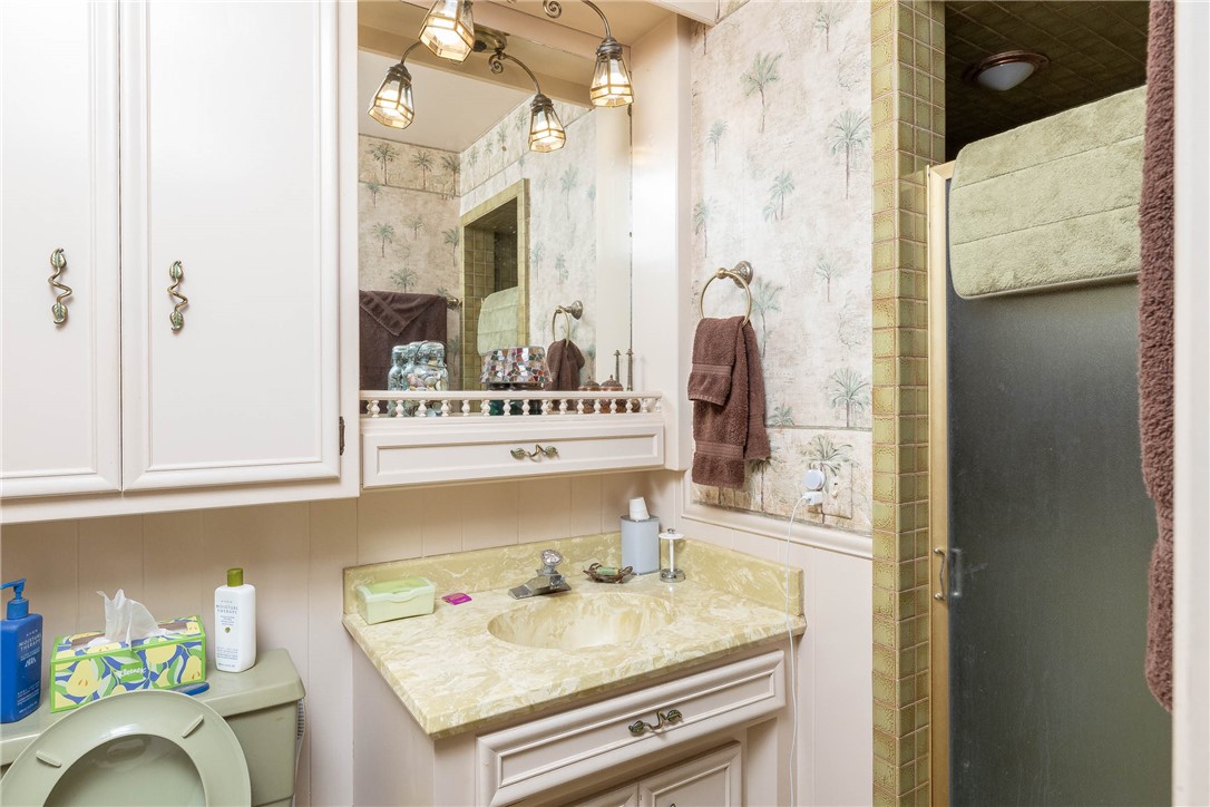 Westwind Addpud - Residential