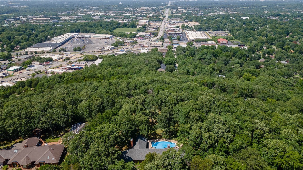 Westwind Addpud - Residential