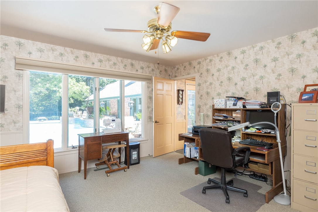 Westwind Addpud - Residential