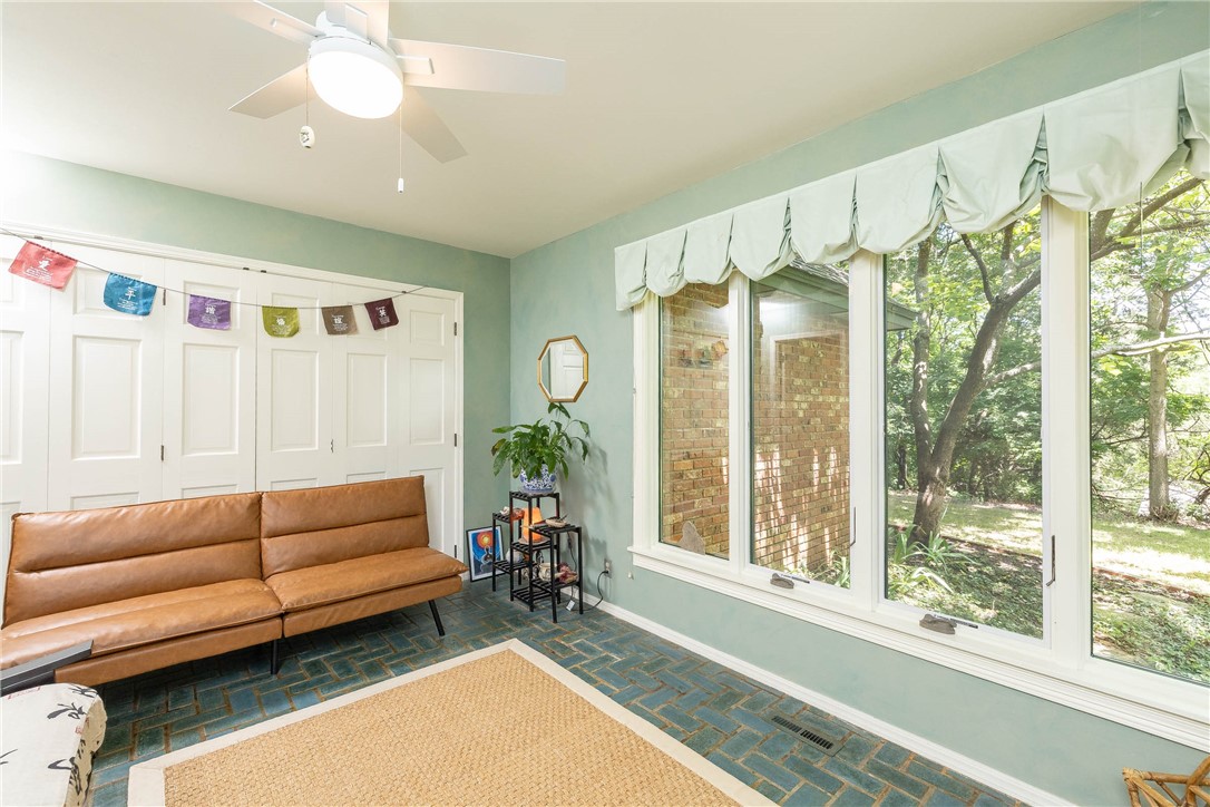 Westwind Addpud - Residential