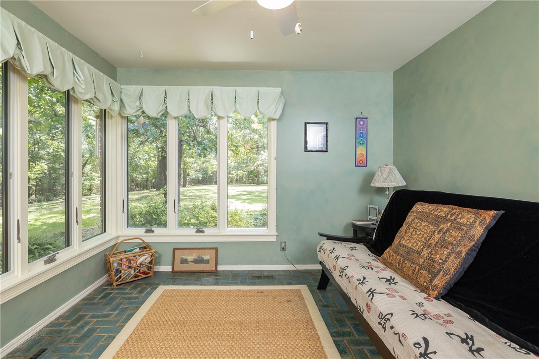 Westwind Addpud - Residential