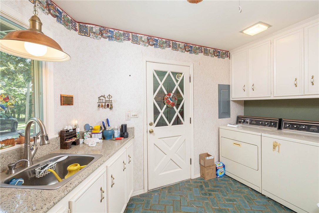 Westwind Addpud - Residential