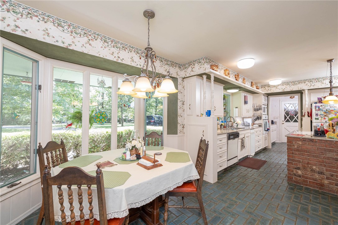 Westwind Addpud - Residential