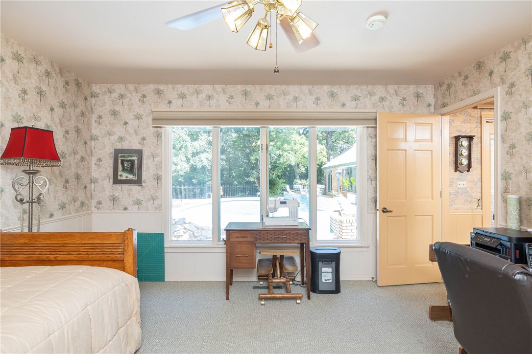 Westwind Addpud - Residential