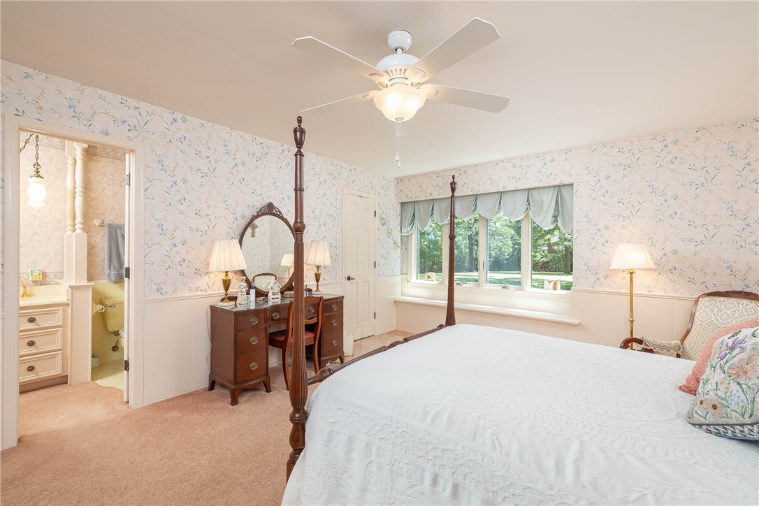 Westwind Addpud - Residential