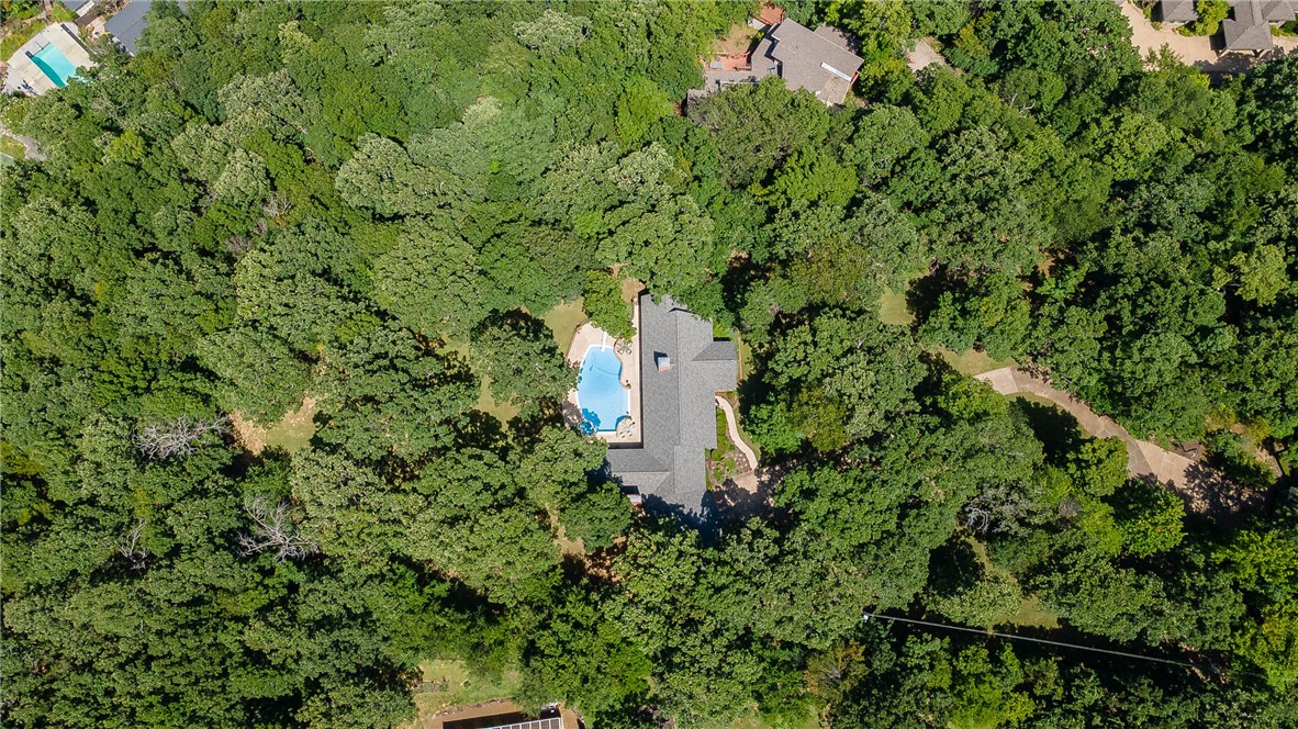 Westwind Addpud - Residential