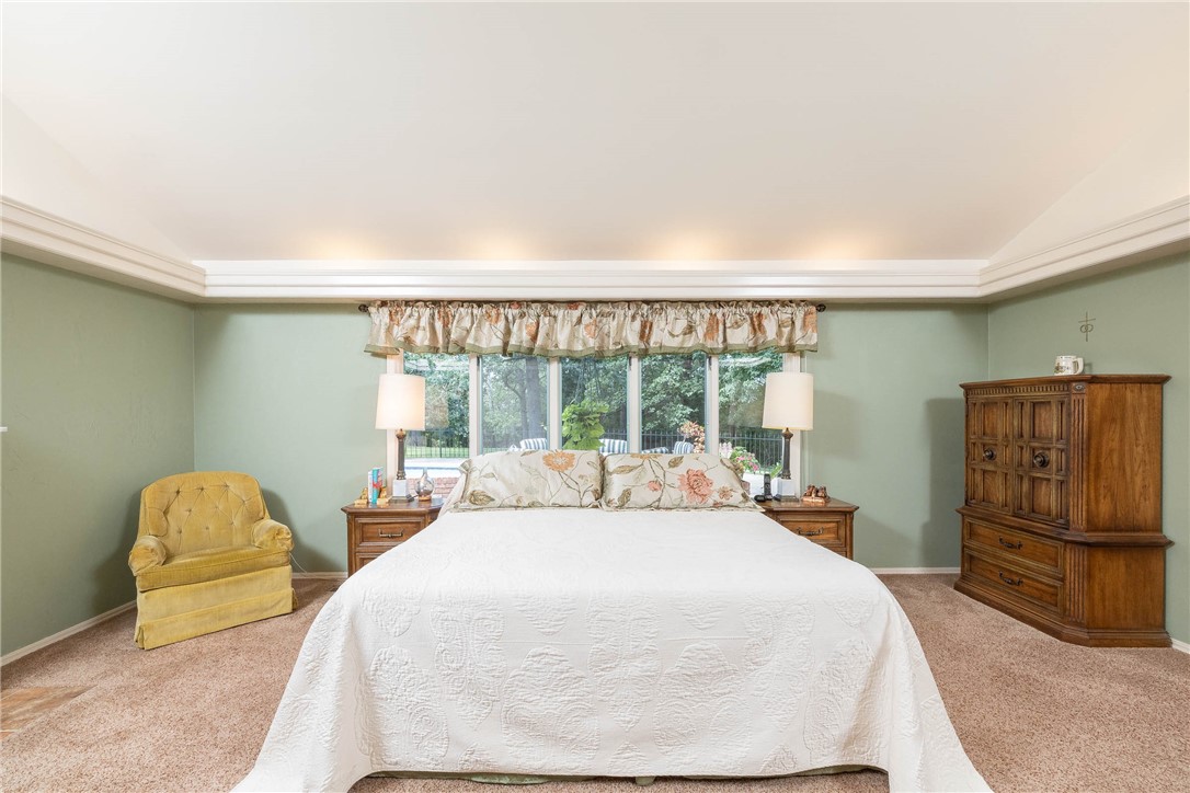 Westwind Addpud - Residential