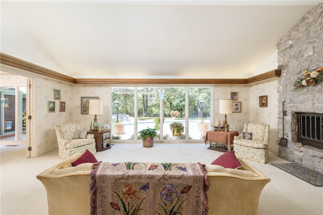 Westwind Addpud - Residential