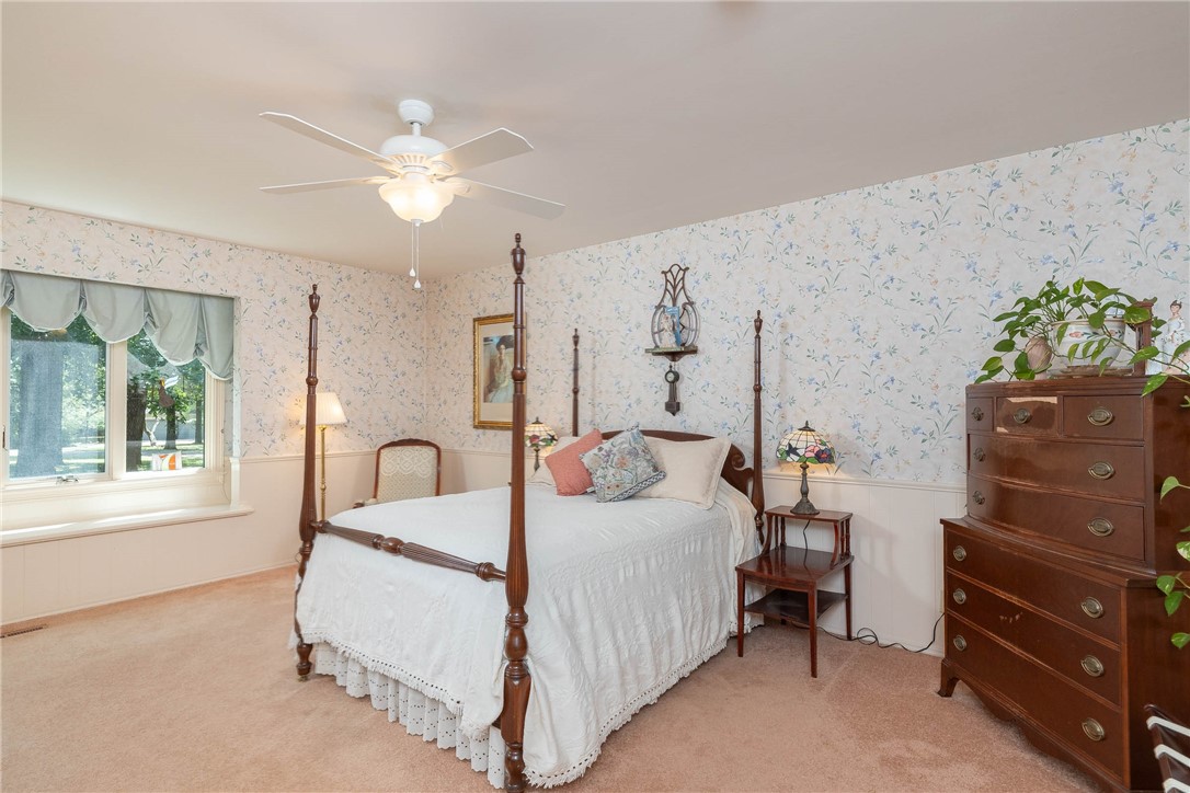 Westwind Addpud - Residential