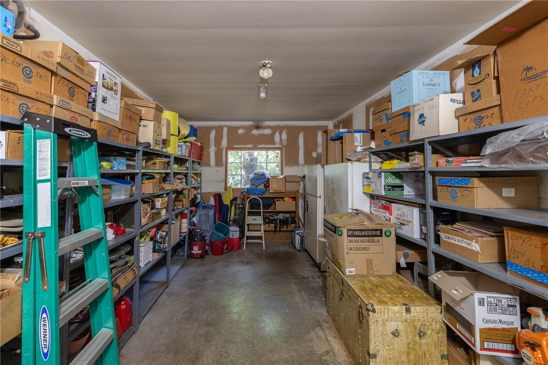 Westwind Addpud - Residential